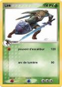 Link