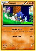 bowser jr