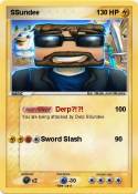 SSundee