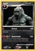 Sazuk