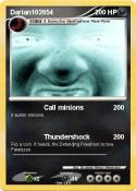Darian102654