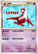 latias