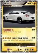 gtt-r