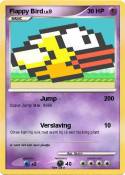 Flappy Bird