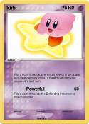 Kirb