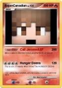 BajanCanadian