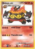 Emboar