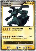 zekrom