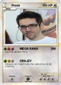 Premi