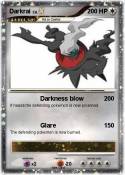 Darkrai