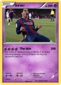 Suraez