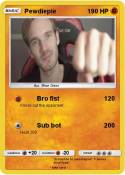 Pewdiepie