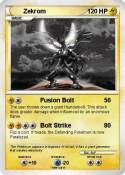 Zekrom
