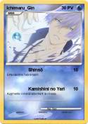 Ichimaru_Gin