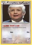 Trumpillary