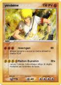 yondaime