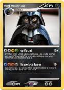 mini-vador