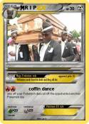 R I P