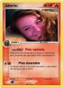 Juliachu