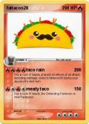 fattacos28