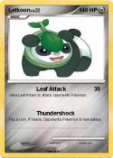 Letkoon