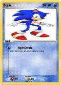 Sonic