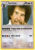 Bob Ross