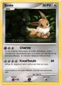 Evolie