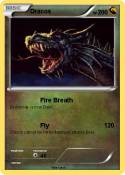 Dracos