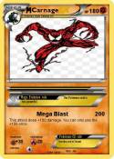 Carnage