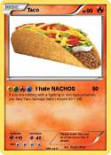 Taco