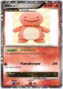 Ditto