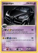 peugeotigre