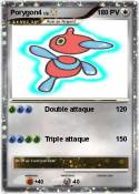Porygon4