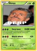 Wumpy