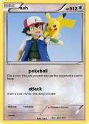 ash