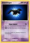 EnderDragon