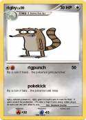 rigby