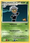 danny phantom