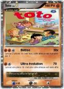 Toto