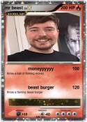 mr beast