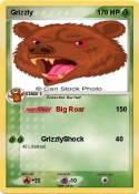 Grizzly