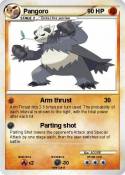 Pangoro