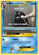 Reeeeeeee