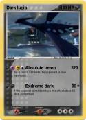 Dark lugia 4