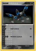 noctali