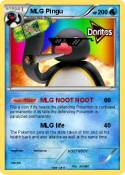 MLG Pingu