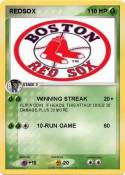 REDSOX