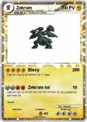 Zekrom
