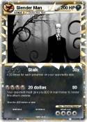 Slender Man